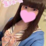 ヒメ日記 2026/04/07 07:02 投稿 おもち ていくぷらいど.学園