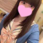 ヒメ日記 2026/04/07 13:54 投稿 おもち ていくぷらいど.学園