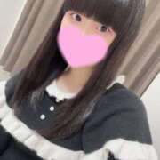 ヒメ日記 2026/04/08 07:02 投稿 おもち ていくぷらいど.学園