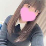 ヒメ日記 2026/04/09 07:03 投稿 おもち ていくぷらいど.学園