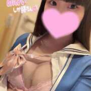 ヒメ日記 2026/04/09 14:18 投稿 おもち ていくぷらいど.学園