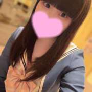 ヒメ日記 2026/04/12 14:02 投稿 おもち ていくぷらいど.学園