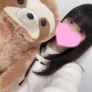 ヒメ日記 2026/04/13 07:03 投稿 おもち ていくぷらいど.学園