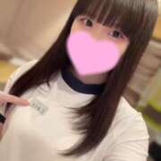 ヒメ日記 2026/04/13 14:28 投稿 おもち ていくぷらいど.学園