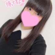 ヒメ日記 2026/04/16 07:03 投稿 おもち ていくぷらいど.学園