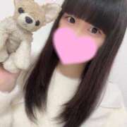 ヒメ日記 2026/04/20 07:02 投稿 おもち ていくぷらいど.学園