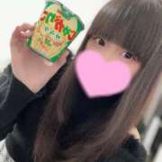 ヒメ日記 2026/04/24 05:21 投稿 おもち ていくぷらいど.学園