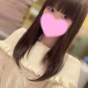 ヒメ日記 2026/04/29 14:26 投稿 おもち ていくぷらいど.学園