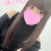ヒメ日記 2026/05/05 06:00 投稿 おもち ていくぷらいど.学園