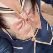 ヒメ日記 2026/05/14 13:53 投稿 おもち ていくぷらいど.学園
