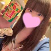 ヒメ日記 2026/05/15 14:21 投稿 おもち ていくぷらいど.学園