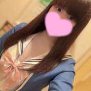 ヒメ日記 2026/05/16 06:01 投稿 おもち ていくぷらいど.学園