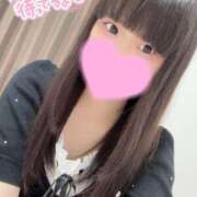 ヒメ日記 2026/05/18 08:02 投稿 おもち ていくぷらいど.学園