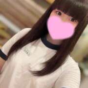ヒメ日記 2026/05/18 14:23 投稿 おもち ていくぷらいど.学園