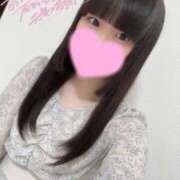 ヒメ日記 2026/05/20 07:03 投稿 おもち ていくぷらいど.学園