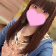 ヒメ日記 2026/05/21 14:32 投稿 おもち ていくぷらいど.学園