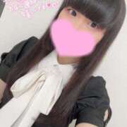 ヒメ日記 2026/05/24 06:01 投稿 おもち ていくぷらいど.学園