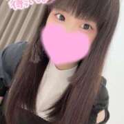 ヒメ日記 2026/05/25 07:02 投稿 おもち ていくぷらいど.学園