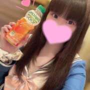 ヒメ日記 2026/05/26 13:51 投稿 おもち ていくぷらいど.学園