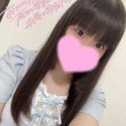ヒメ日記 2026/05/27 07:01 投稿 おもち ていくぷらいど.学園