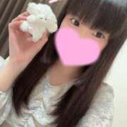 ヒメ日記 2026/05/29 07:02 投稿 おもち ていくぷらいど.学園