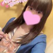 ヒメ日記 2026/05/30 15:30 投稿 おもち ていくぷらいど.学園