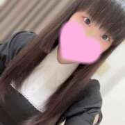 ヒメ日記 2026/06/01 07:03 投稿 おもち ていくぷらいど.学園