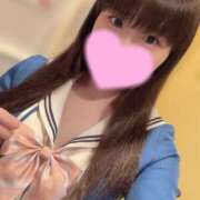 ヒメ日記 2026/06/02 13:49 投稿 おもち ていくぷらいど.学園