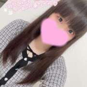 ヒメ日記 2026/06/15 08:02 投稿 おもち ていくぷらいど.学園
