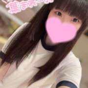 ヒメ日記 2026/06/16 07:02 投稿 おもち ていくぷらいど.学園