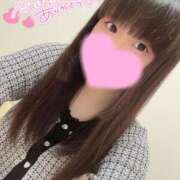 ヒメ日記 2026/06/16 14:01 投稿 おもち ていくぷらいど.学園