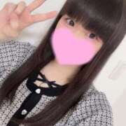 ヒメ日記 2026/06/18 07:02 投稿 おもち ていくぷらいど.学園
