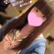 ヒメ日記 2026/06/18 14:23 投稿 おもち ていくぷらいど.学園
