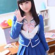 ヒメ日記 2026/06/21 06:00 投稿 おもち ていくぷらいど.学園