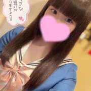 ヒメ日記 2026/06/21 14:18 投稿 おもち ていくぷらいど.学園