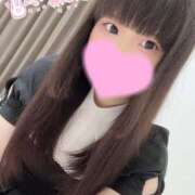 ヒメ日記 2026/06/22 07:01 投稿 おもち ていくぷらいど.学園