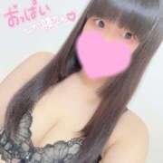ヒメ日記 2026/06/24 07:02 投稿 おもち ていくぷらいど.学園