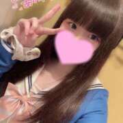 ヒメ日記 2026/06/26 14:02 投稿 おもち ていくぷらいど.学園