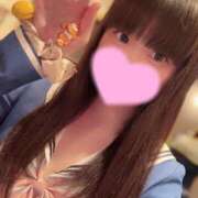 ヒメ日記 2026/07/16 13:53 投稿 おもち ていくぷらいど.学園