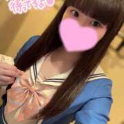 ヒメ日記 2026/07/17 14:56 投稿 おもち ていくぷらいど.学園