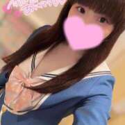 おもち 下校しました🏫 ていくぷらいど.学園