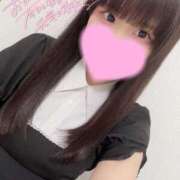 ヒメ日記 2026/09/15 07:02 投稿 おもち ていくぷらいど.学園