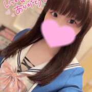 ヒメ日記 2026/09/15 18:04 投稿 おもち ていくぷらいど.学園