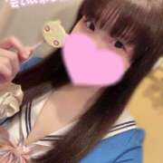 ヒメ日記 2026/09/17 14:49 投稿 おもち ていくぷらいど.学園