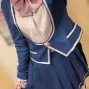 ヒメ日記 2026/09/30 06:37 投稿 おもち ていくぷらいど.学園