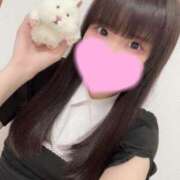 ヒメ日記 2026/09/30 19:37 投稿 おもち ていくぷらいど.学園
