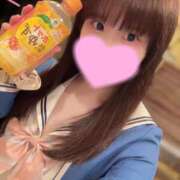 ヒメ日記 2026/10/02 14:32 投稿 おもち ていくぷらいど.学園