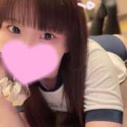 ヒメ日記 2026/10/05 14:30 投稿 おもち ていくぷらいど.学園