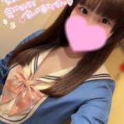 おもち 下校しました🏫 ていくぷらいど.学園
