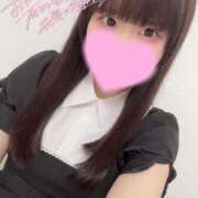 おもち 私服DAY🎀 ていくぷらいど.学園